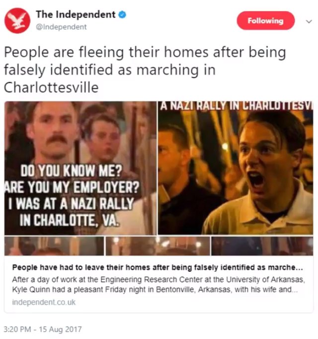 4-People-have-had-to-leave-their-homes-after-being-falsely-identified-as-marching-in-Charlottesville.jpg