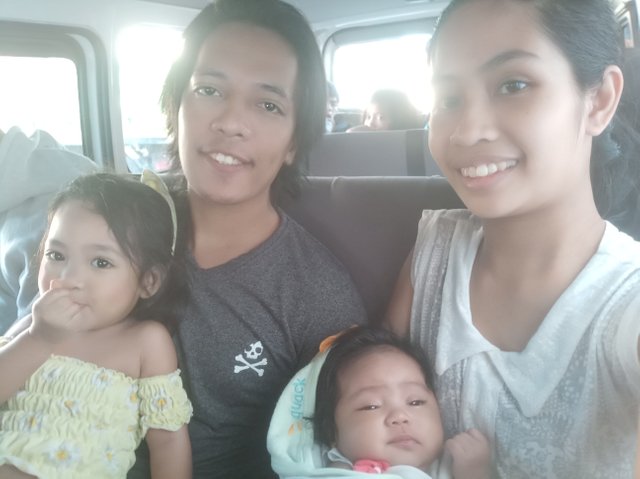 IMG20180428064453.jpg