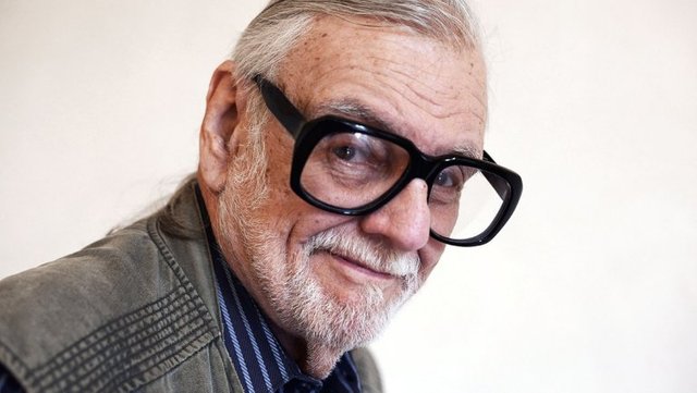 george_a._romero.jpg