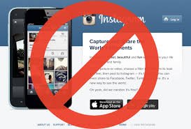 instgram.jpg