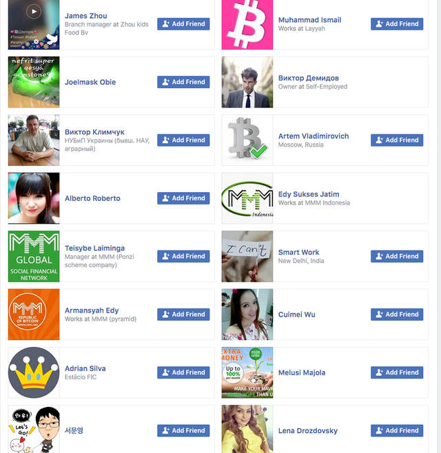 Screen Shot 2017-09-25 at 7.18.56 PM.png