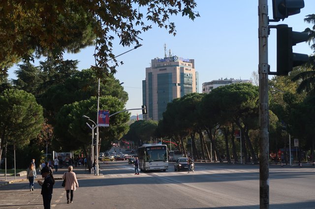 tirana-albania-1.jpg