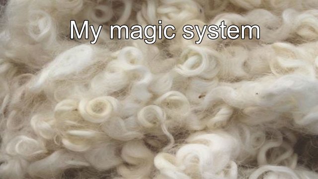 Wool1.jpg