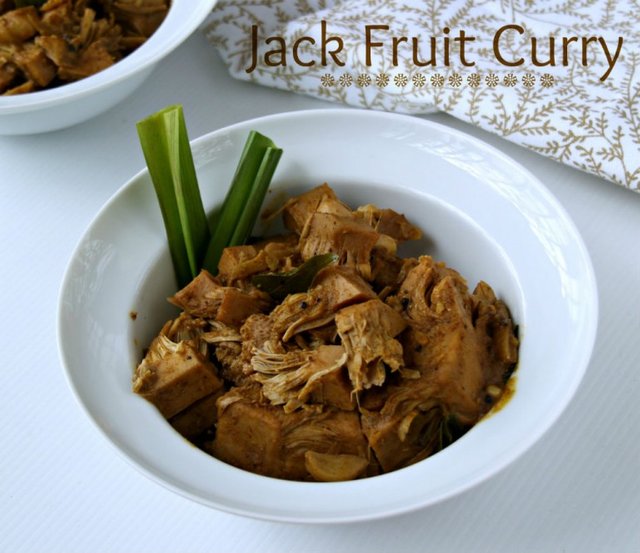 Jack Fruit Curry Recipe.jpg