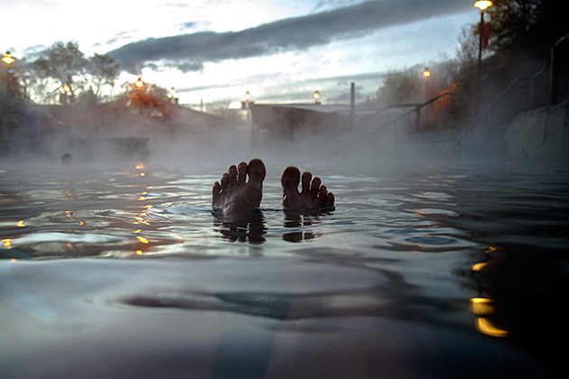 Foot-Bath.jpg