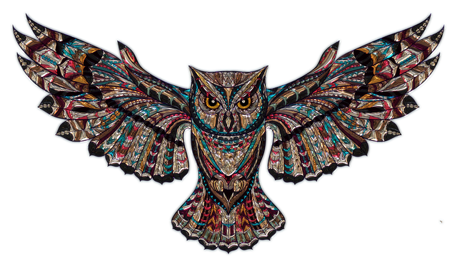 owl-1791700_960_720.png