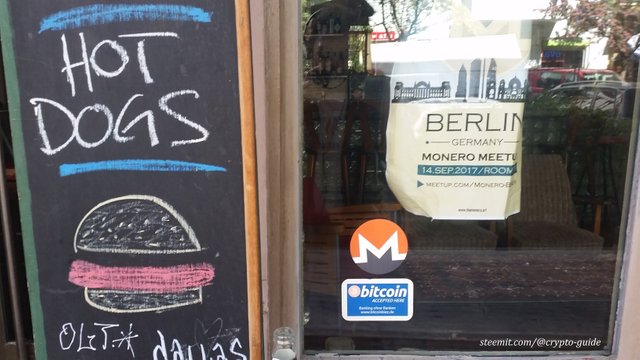 Berlin Monero (2).jpg