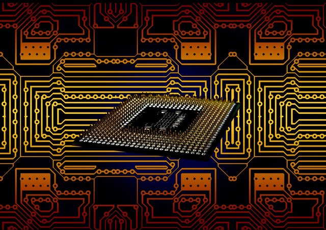 processor.jpg