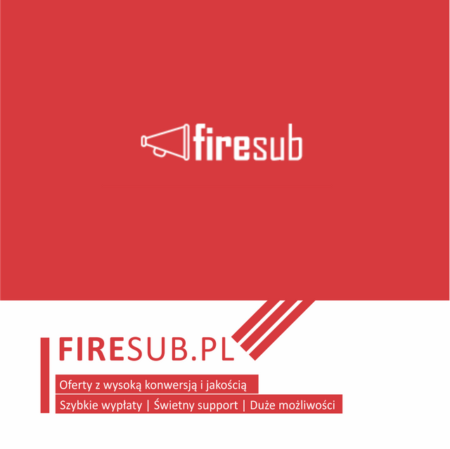 firesubpl-zarabianie-na-subsms-inwestycjewinterneciepl.png