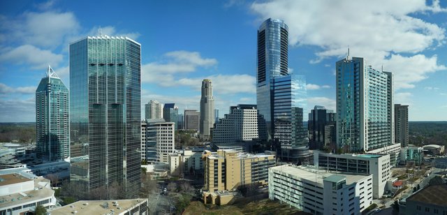 Buckhead-skyline.jpg