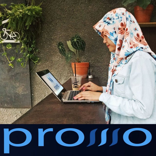 promo steem.jpg