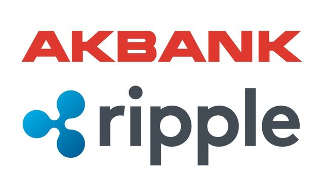 Akbank-Ripple-Blockchain.jpg