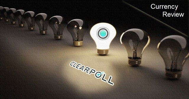 Clearpoll.jpg