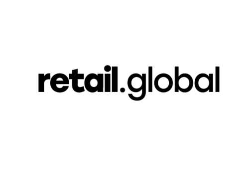 retailglobal1.png