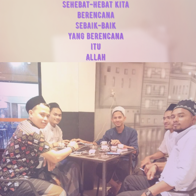 textgram_1515809641.png