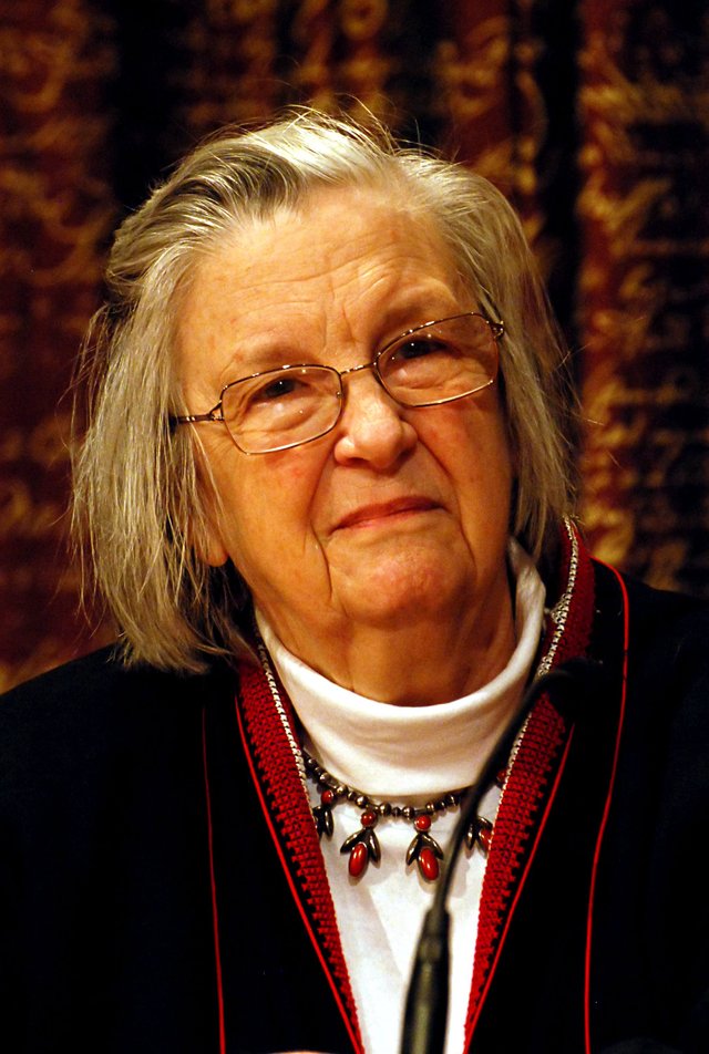 elinor_ostrom.jpg