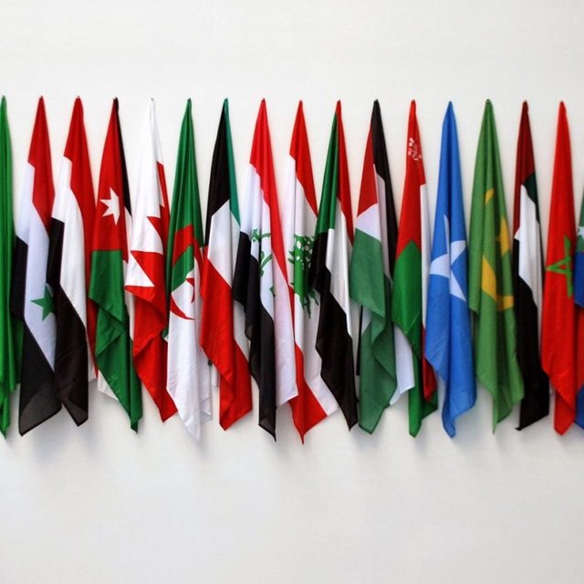 mid-east-flags-800x800.jpg