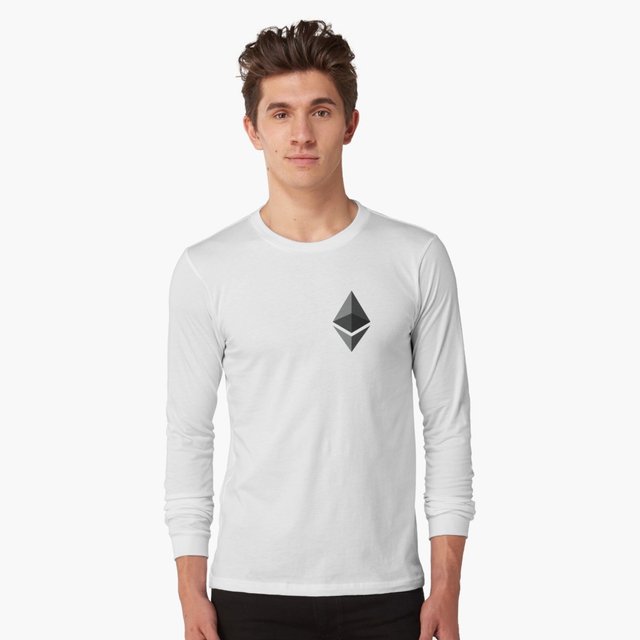 Crypto Merch_ETH.jpg