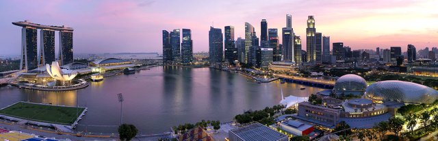 Vista-panoramica-de-la-Ciudad-de-Singapur-2.jpg