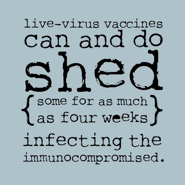 vaccine shedding 5.jpg