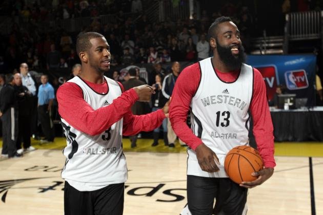 hi-res-161797250-chris-paul-of-the-los-angeles-clippers-and-james-harden_crop_north.jpg