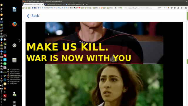 Screenshot at 2017-09-05 14-19-47.png