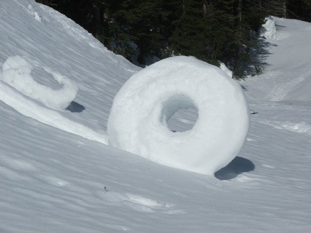 donat.jpg