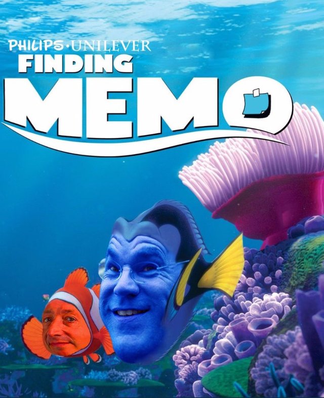 finding-memo.jpg