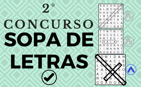 2° Concurso Sopa de letras 3de3.png