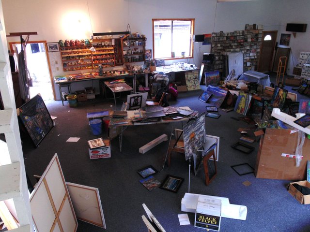 studio 1 (2).jpg