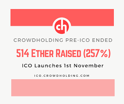 crowdholding 1.png