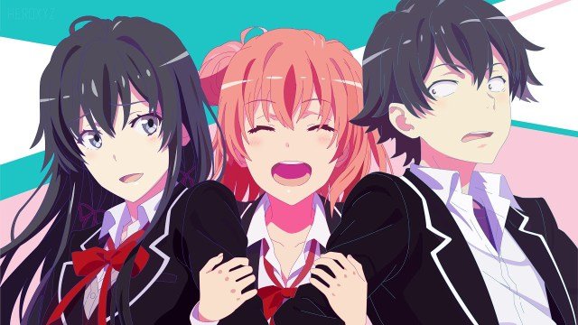 oregairu2.jpg