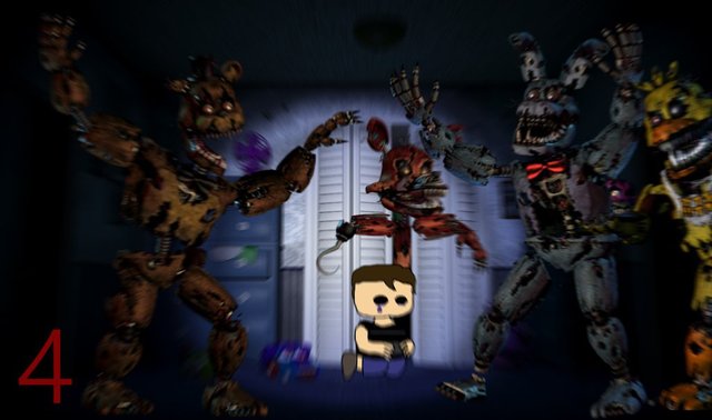 Fnaf_4_avertisment_picture_by_thegoanimateguy67-d93mntd.jpg