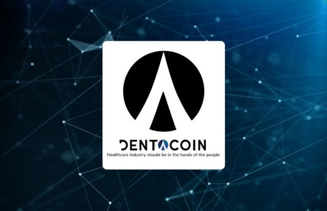 dentacoin-696x449.jpg