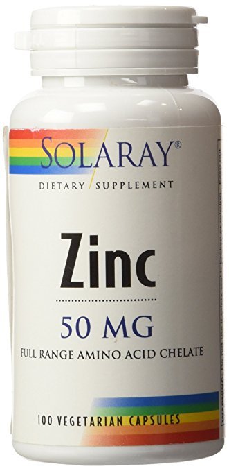 Zinc.jpg