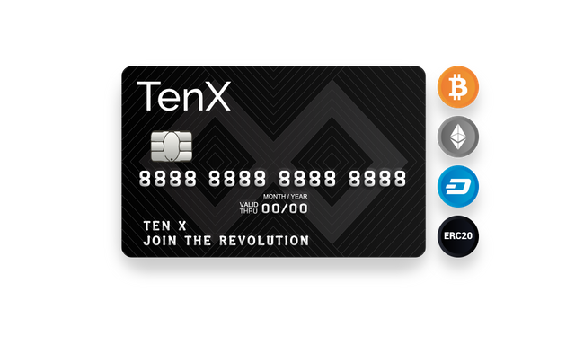 cryptocurrencies_card.png