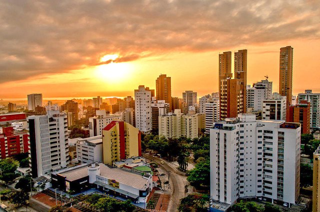 barranquilla_03.jpg