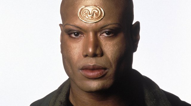 stargate-sg1-tealc-season-2.jpg