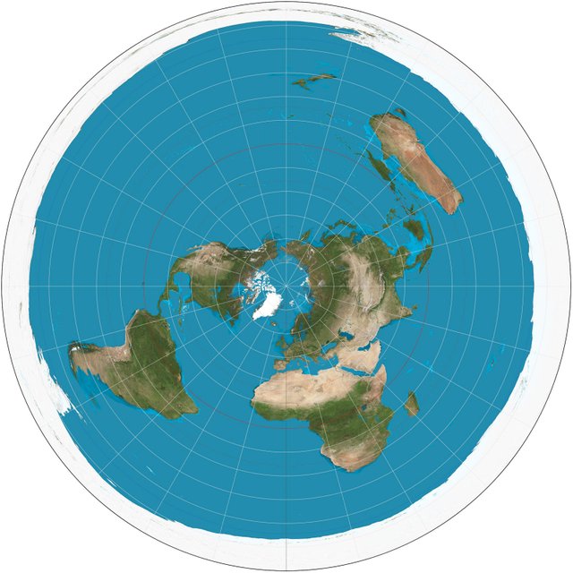 Azimuthal Equidistant Projection.jpg