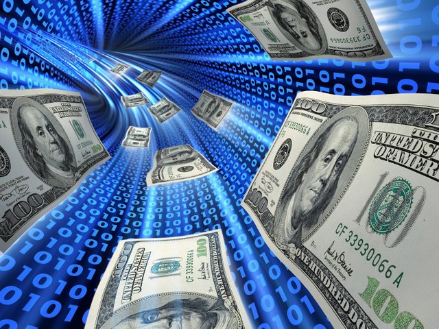 digital-currency-GettyImages.jpg