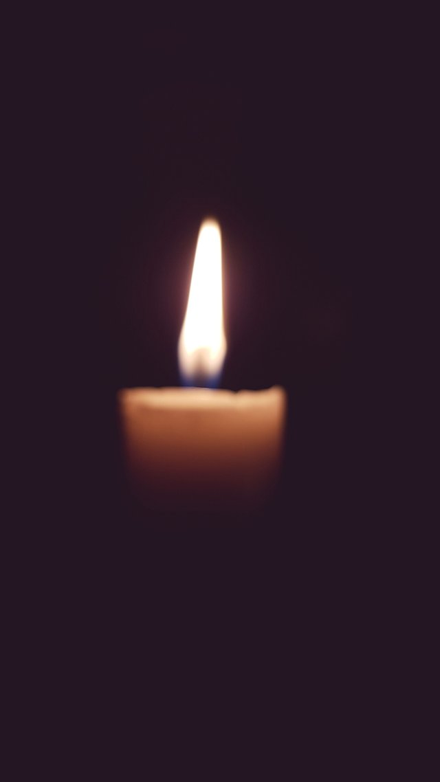 20180325_205428.jpg