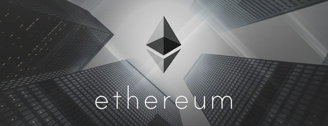 mastercard eea ethereum