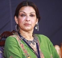 Mallika_sarabhay.JPG