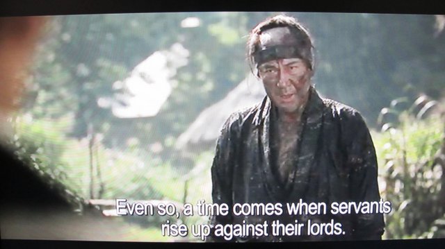 13 assassins STAND UP TO THE LORDs.jpg