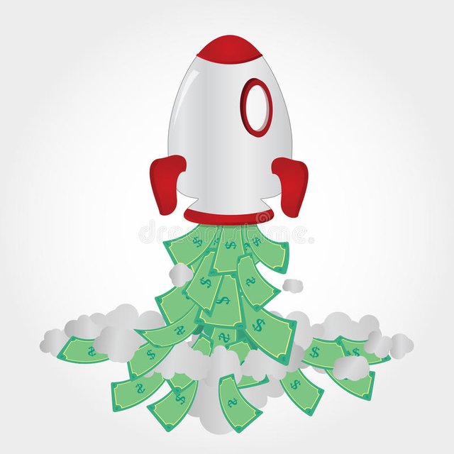 rocket-paper-money-taking-off-freeing-up-cash-41300904.jpg