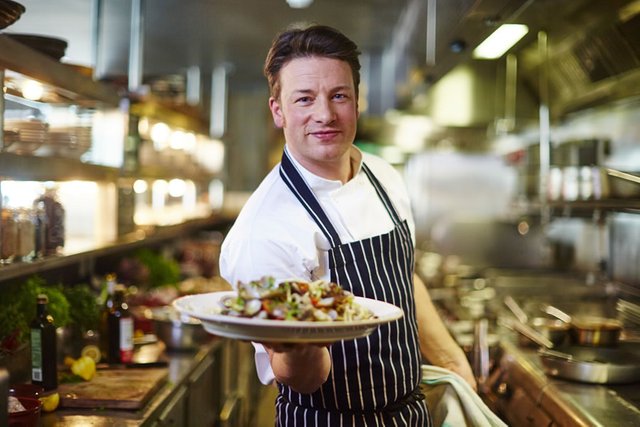 Chef-Jamie-Oliver-1.jpg