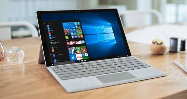 windows-10-surface-book-bt24.jpg