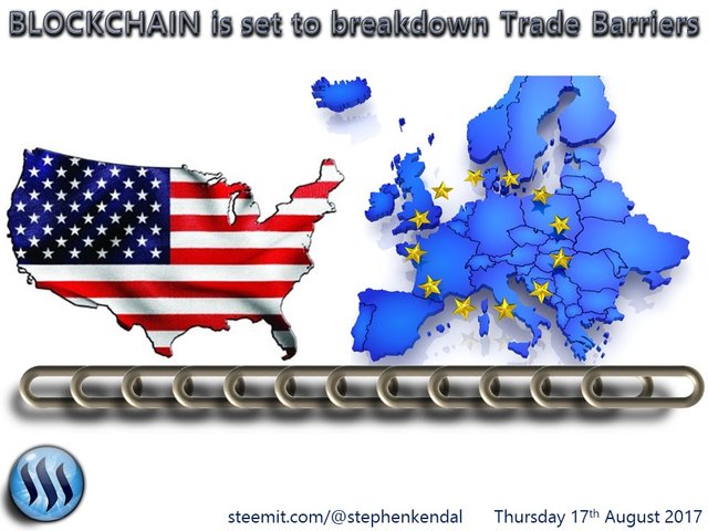 BLOCKCHAIN is set to breakdown Trade Barriers.jpg