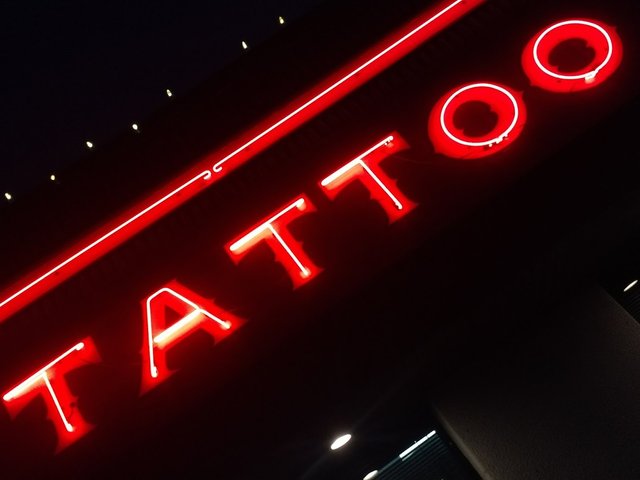 tattoo neon.jpg