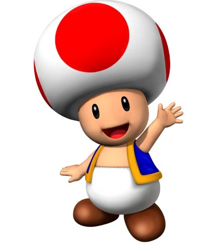 Toad.PNG